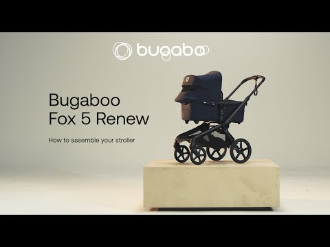 Product video