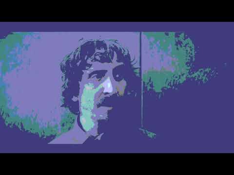 Mitch Bascharaw und Kaoz - völlig klar