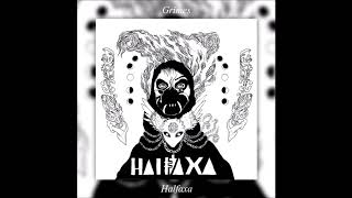 Grimes - Halfaxa (FULL ALBUM)