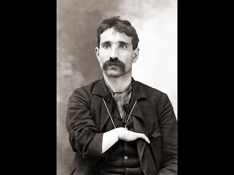 Cosa Nostra: Chapter 1 The Rise of the Morello Mob **Rough Draft**