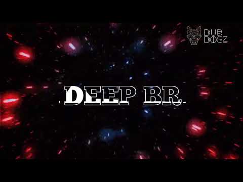 Dubdogz, Mariana Bo, Flakkë - Drop It (feat. Luisah) [Official Audio] [DeepBr]