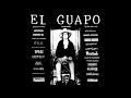 El Guapo LP