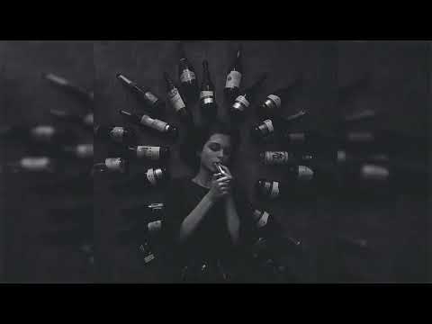 GSPD x Dead Blonde x CMH x Lida type beat "Rattle" (Prod.By FDD)