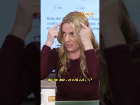 ¿QUÉ SON los SUEÑOS y de DÓNDE PROVIENEN?