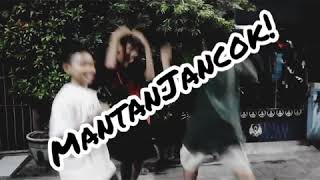 Download lagu Story Wa Mantan Jancok mp3 Download lagu Story Wa Mantan Jancok mp3