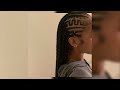 Ella Mai Power Of A Woman Sped Up