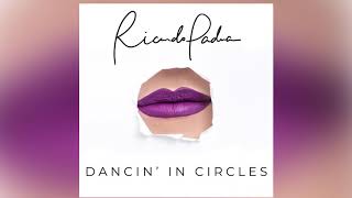 Lady Gaga - Dancin in Circles (Male Version Cover by Ricardo Padua)