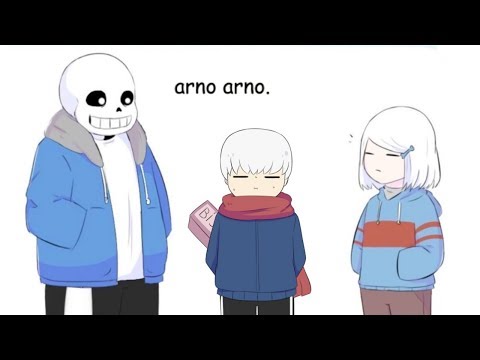 download lagu mp3 mp4 Frisk X Sans Kids, download lagu Frisk X Sans Kids gratis, unduh video klip Frisk X Sans Kids