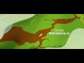 Rio 2 End Credits