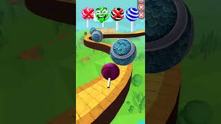 Download lagu Which🍭lollipop⚽balls Cross thisCircle #shorts#goingballs#yoytubeshorts#shortsfeed##gameplay mp3