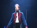 Bring him home (Les Miserables in Concert -The ...