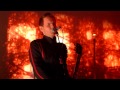 Sigur Rós - Olsen Olsen (Live - Full HD) @ Nuits de ...