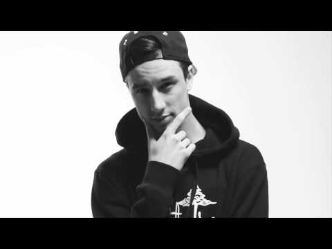 Phoenix feat  Johny Machette   Vypro  ovák prod  Mam n OFFICIAL VIDEO chipmunks