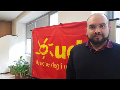 Udu: Le tasse universitarie sono troppo alte
