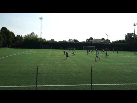 191006 Due Monti Abano La Rocca