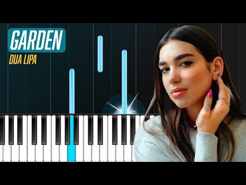 download lagu mp3 mp4 Begging Dua Lipa Chords, download lagu Begging Dua Lipa Chords gratis, unduh video klip Begging Dua Lipa Chords