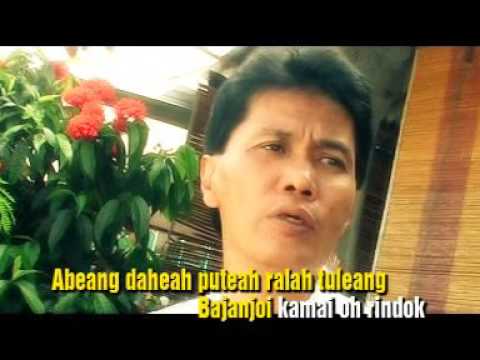 Zal Anen - Titian Hideuk (Official Music Video)