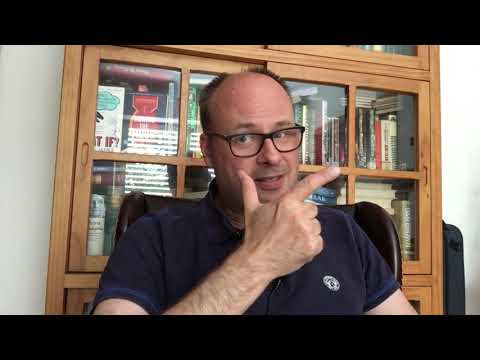 Beichte -  Der theologische Salon