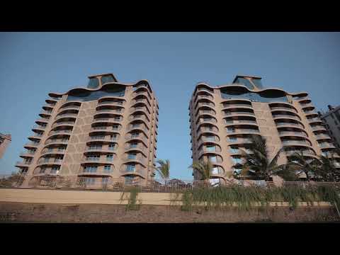Walkthrough Walkthrough