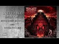 Ineffable Demise Russia USA UK Beyond The Marrow Gates 2018 Full Album