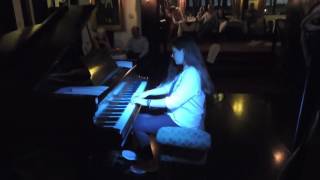 Download lagu 'I am Dominyka' mp3