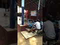 கரகாட்டம் Karakattam Dance Oldbatlagundu School