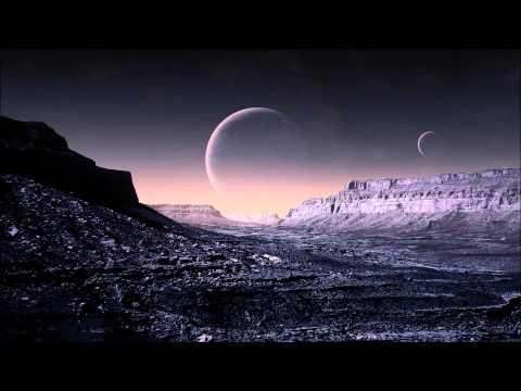 Synergy - The Anthem 2007 (Dj Madwave Mix)