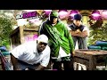 Dj Laz & Sheek Outro