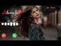 Tere Bin Dil Nahin Lagta O My Ba Hindi Song Ringtone Phone Per Sev Karne Wala