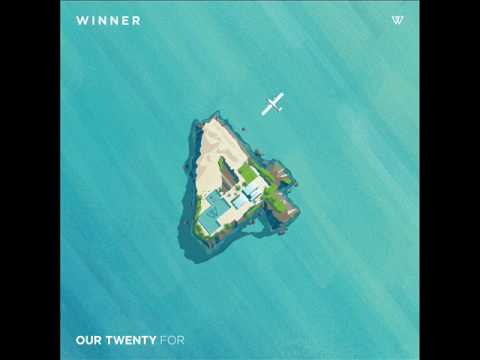 download lagu mp3 mp4 Island Winner Mp3, download lagu Island Winner Mp3 gratis, unduh video klip Island Winner Mp3