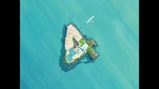 WINNER - ISLAND [MP3 Audio] [OUR TWENTY FOR]