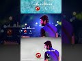 O Bedardeya Ringtone Viral Ringtone And Best Ringtone