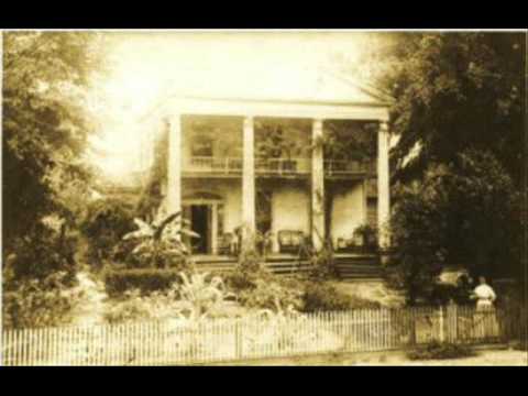 Bellamy Bridge Video 1