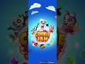 Cookie Jam Level 443 446 Royal Match Level 465 Fail Part 1
