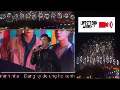 Ghen Của Min Và Erik Đạt Giải Thưởng Song Ca Được Yêu Thích Nhất Tại Zing Music Awards 2017