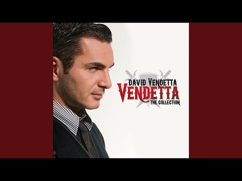 I'm Your Goddess (feat. Alim Gasimov)