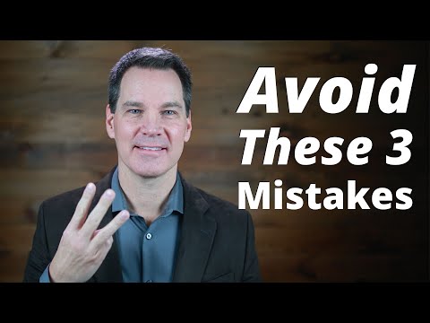 How to Start a Speech