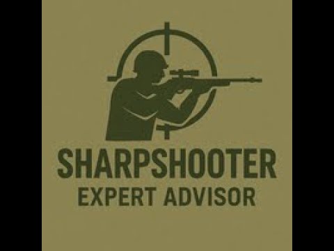 Video Sharpshooter MT4