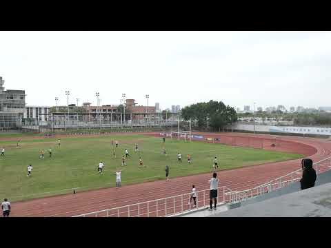 Compass 0 - 1 TCFC Matchday 1 Game 1 NWL 2023