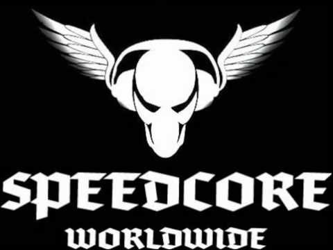 Sliptrip - Das Echo Der Totalen Verrottung