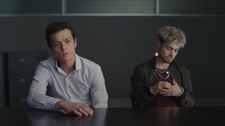 Trailer Preview Image