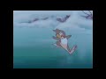 Bambi Bande Annonce Blu Ray France