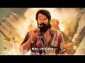 Mathew Theme BGM Jailer Movie Jailer Anirudh Bgmringtone Bgm Mohanlal Trending Viral