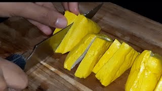 Download lagu Olahan TAHU!!! Resep & Cara Membuat GEHU mp3 Download lagu Olahan TAHU!!! Resep & Cara Membuat GEHU mp3