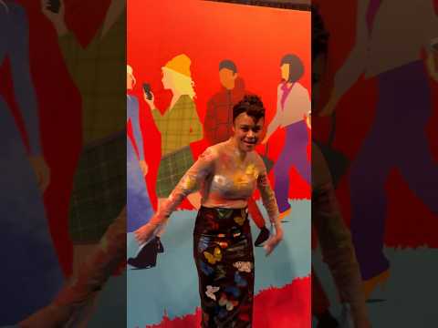 Play video