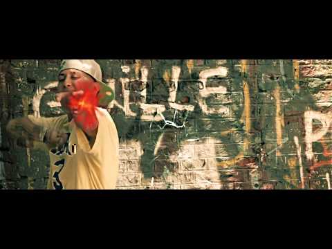 FiliWey  and XXL IRIONE