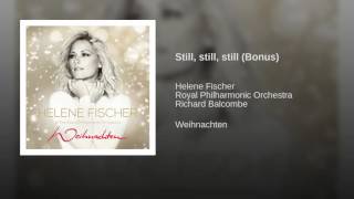 Still, still, still (Bonus)