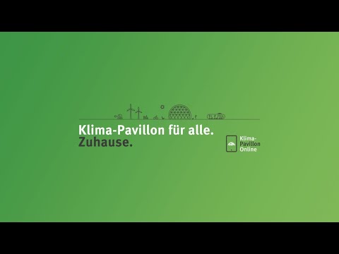 Nachhaltiges und Ressourceneffizientes Bauen