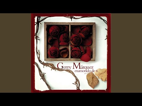 Poderoso Dios (En Vivo)