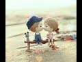 Lovely WhatsApp Status Bollywood Song Latest 2017 30 Sec 4442